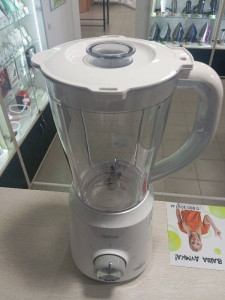 Блендер Qilive Q.5176