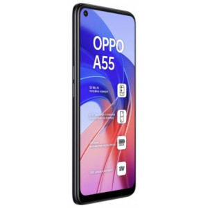 Мобільний телефон OPPO A55 4/64GB