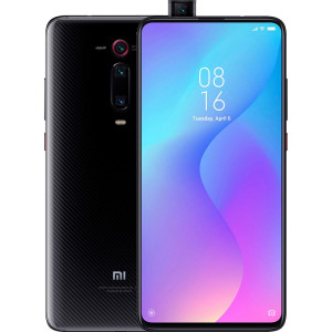 Мобільний телефон Xiaomi Mi 9T 6/64GB