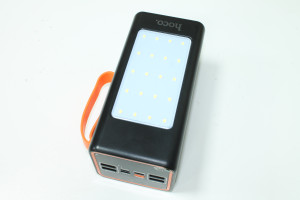 Power Bank Hoco J88A 100000mAh