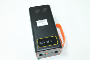 Power Bank Hoco J88A 100000mAh