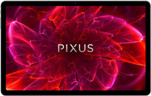 Планшет Pixus Falcon 8/256GB