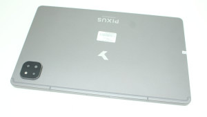 Планшет Pixus Falcon 8/256GB