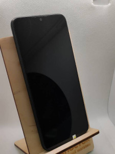 Мобільний телефон Xiaomi Redmi 9A 2 / 32GB