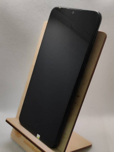 Мобільний телефон Xiaomi Redmi 9A 2 / 32GB