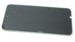 Мобільний телефон Motorola E40 4/64GB