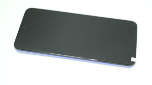 Мобільний телефон Motorola Edge 30 Neo 8/128GB