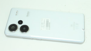 Мобильный телефон Xiaomi Redmi Note 13 Pro+ 5G 12/512Gb
