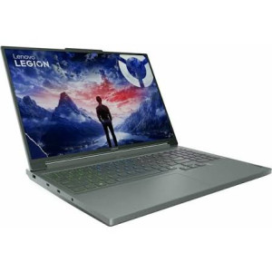 Ноутбук LENOVO L480