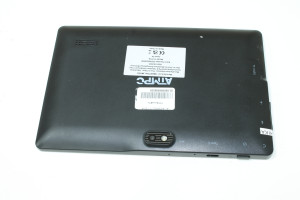 Планшет ATMPC IT-701A