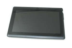 Планшет ATMPC IT-701A