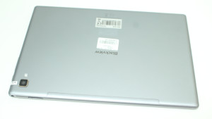 Планшет Blackview Tab 8E 3/32Gb