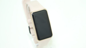 Смарт годинник Huawei Band 6