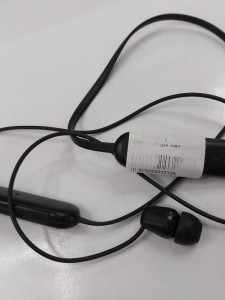 Bluetooth гарнитура Sony WI-C100 YY2957