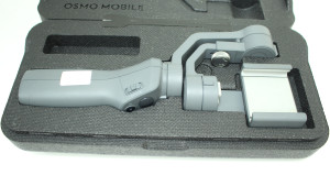 Монопод DJI Osmo Mobile 2 (OM170 )