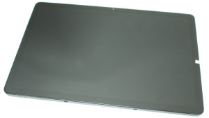 Планшет Samsung X216 Galaxy Tab A9+ 5G 8/128GB LTE