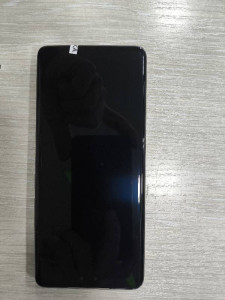 Мобильный телефон Xiaomi 13 Lite 8/256GB