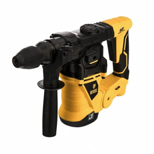 Перфоратори Denzel RHV-1250-30