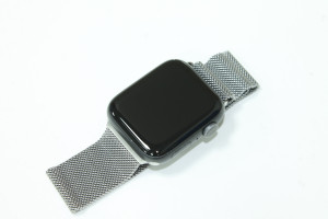 Смарт часы Apple Watch Series 6 44mm