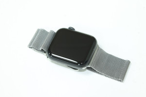 Смарт часы Apple Watch Series 6 44mm