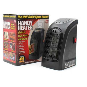 Обогреватель Rovus Heat -MC4