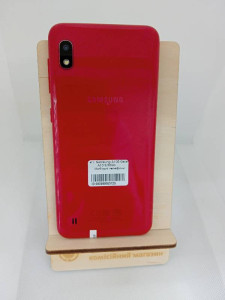 Мобільний телефон Samsung A105 Galaxy A10 2 / 32Gb