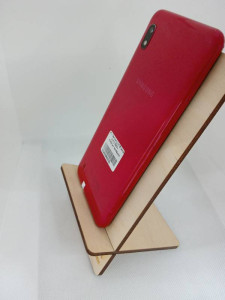 Мобільний телефон Samsung A105 Galaxy A10 2 / 32Gb