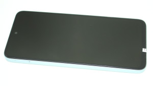 Мобильный телефон Xiaomi Redmi 13 6/128GB