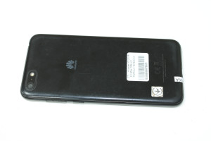 Мобильный телефон Huawei Y5 2018 2/16Gb DRA-L21