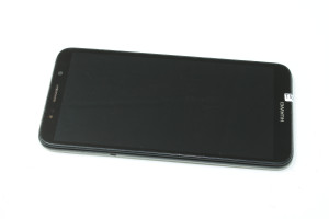 Мобильный телефон Huawei Y5 2018 2/16Gb DRA-L21