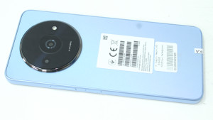 Мобільний телефон Xiaomi Redmi A3 3/64GB