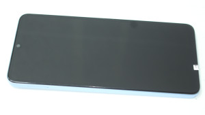 Мобільний телефон Xiaomi Redmi A3 3/64GB