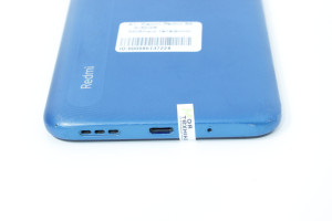 Мобільний телефон Xiaomi Redmi 9A 2 / 32GB