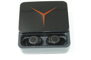 Bluetooth гарнітура M90 PRO