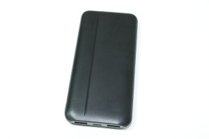 Power Bank RIVACASE VA2031 10000mAh