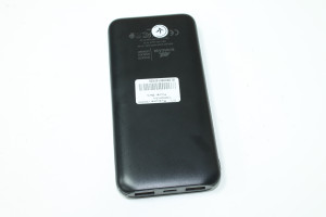 Power Bank RIVACASE VA2031 10000mAh