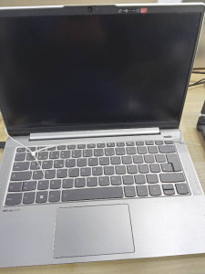 Ноутбук Lenovo IdeaPad S145-15IGM