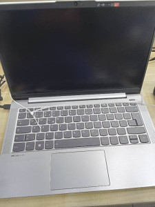 Ноутбук Lenovo IdeaPad S145-15IGM