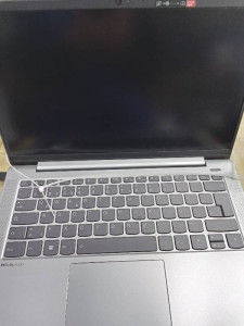 Ноутбук Lenovo IdeaPad S145-15IGM