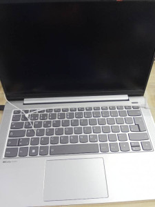 Ноутбук Lenovo IdeaPad S145-15IGM