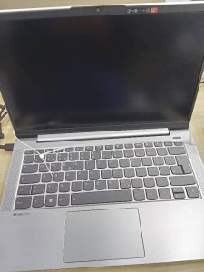 Ноутбук Lenovo IdeaPad S145-15IGM