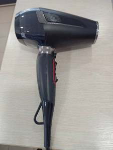 Фен Rowenta CV88