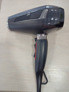 Фен Rowenta CV88