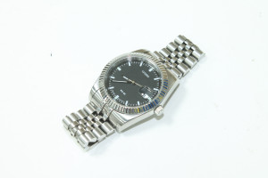 Часы кварцевые Citizen WR50