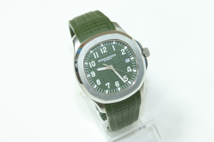 Часы механические Didun Design 8168