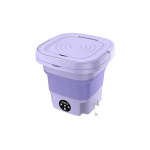 Пральна машина Folding washing machine MINI