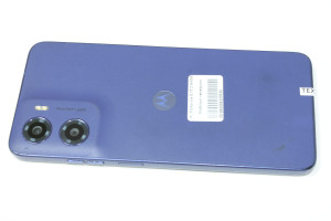 Мобильный телефон Motorola E15 2/64GB