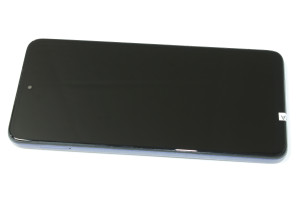 Мобильный телефон Motorola E15 2/64GB