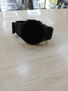 Смарт годинник Galaxy Watch SM-R875F