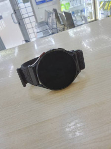 Смарт часы Galaxy Watch SM-R875F